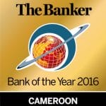 uba bank-of-the-year-award
